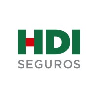HDI Seguros México