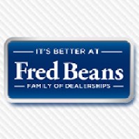 Fred Beans Automotive Group