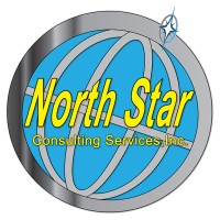 North Star Learning Center
