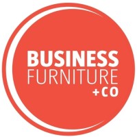 Business Furniture + Co