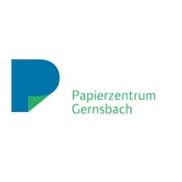 Papiermacherschule Gernsbach