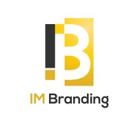 IM Branding