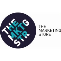 The Marketing Store, Europe