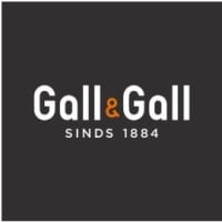 Gall & Gall