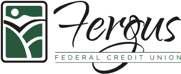 Fergus Federal Credit Union
