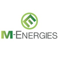 M-Energies