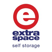 Extra Space Asia Self Storage