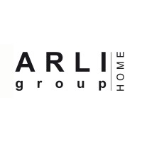 Arli Group B.V.