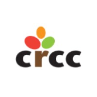CRCC