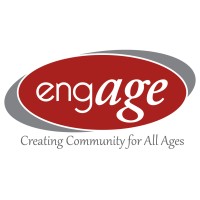 EngAGE, Inc.