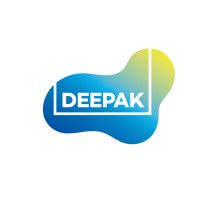 Deepak Group Co