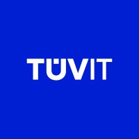 TÜV Informationstechnik GmbH - TÜVIT (TÜV NORD GROUP)