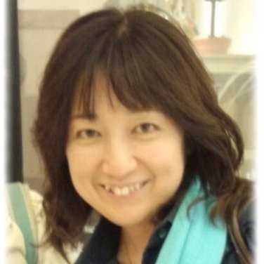 Sachiko Tanioka