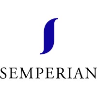 Semperian Infrastructure Group