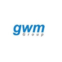 GWM Group