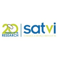 South African Tuberculosis Vaccine Initiative (SATVI)