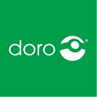 Doro Group