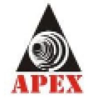 Apex Encon Projects Pvt.Ltd.