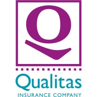Qualitas Insurance Company | USA