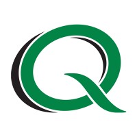 Q'Max Solutions Inc.
