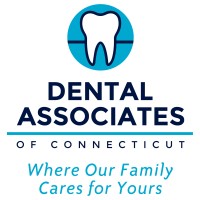Dental Associates of CT