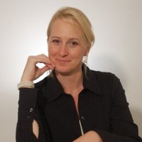 Klara Zeman