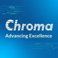 Chroma ATE Inc.