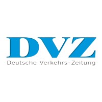DVZ Deutsche Verkehrs-Zeitung