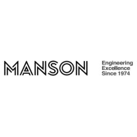 Manson Engineering 