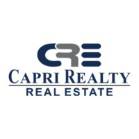 Capri Realty Real Estate