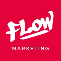 Flow Marketing