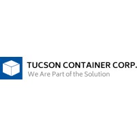 Tucson Container Corporation
