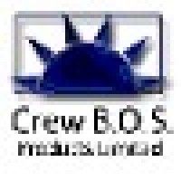 Crew Bos Products limited
