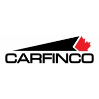 Carfinco Inc.
