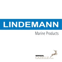 Lindemann Marine Products