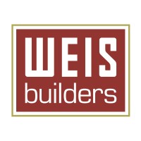 Weis Builders