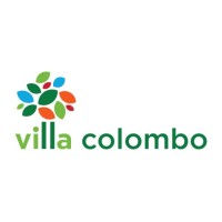 Villa Colombo Homes For The Aged Inc