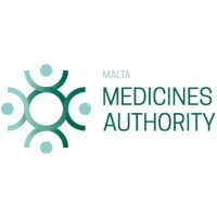 Malta Medicines Authority