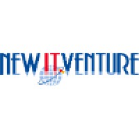 New IT Venture Corporation