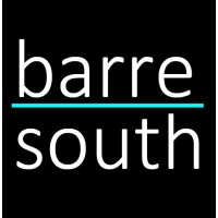 Barre South