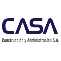 Construcción y Administración S.A.