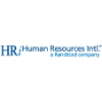 Human Resources International (HRI)