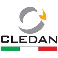 Cledan S.r.l