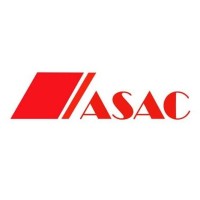 ASAC Logistics Sdn. Bhd.