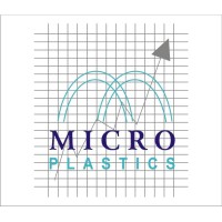 Micro Plastics Pvt Ltd