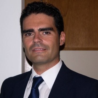Daniel Rivera Rodríguez