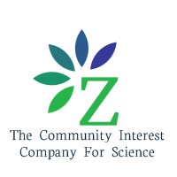 Zing Conferences