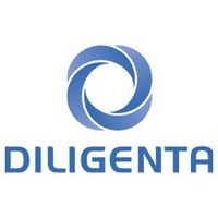 Diligenta - a subsidiary of Tata Consultancy Services