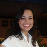 Juliana Cardoso de Farias