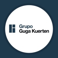 Grupo Guga Kuerten